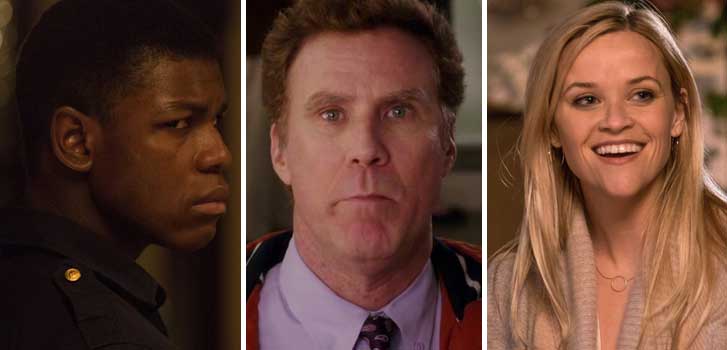 detroit, daddys home 2, home again, cineplex, new, news, trailers, posters