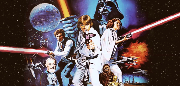 star wars, cineplex, listed, new