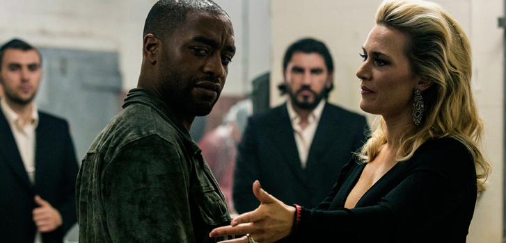 chiwetel ejiofor, kate winslet